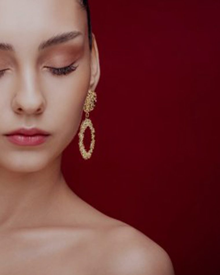 Joyería Ana María Perú