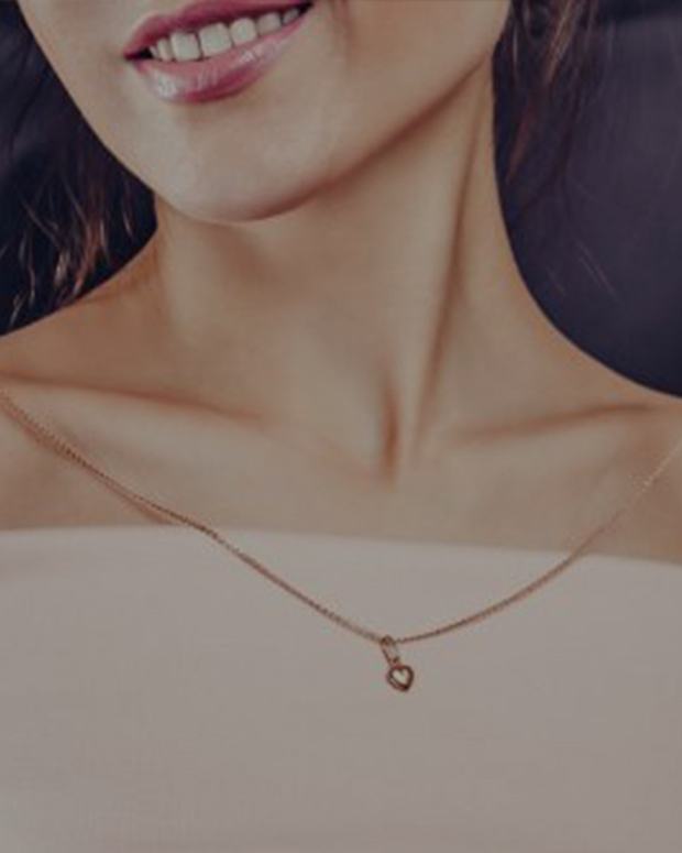 Joyería Ana María Perú